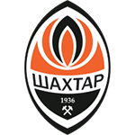 FK Shajtar Donetsk